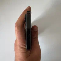 iPhone 14 pro max|موبایل|مراغه, |دیوار