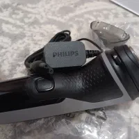 شیور  philips
