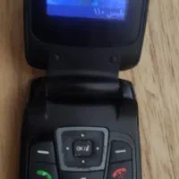 گوشی سامسونگ تاشو
