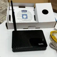 فروش مودم Adsl 2plus