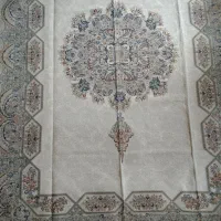 روفرشی ، پتو