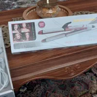 اتو مو سه کاره کاملا نو و سالمقیمت ۲ میلیون و ۲۰۰