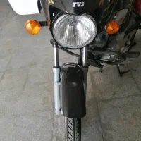 Tvs hlx150