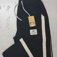 شلوار اسلش اسپرت