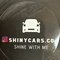 خدمات خودرویی