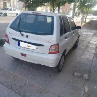 فروش 111مدل 92 سفید