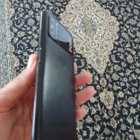 گوشی پوکو x3