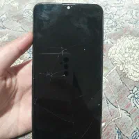 سامسونگ A10