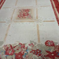 گلیم فرش
