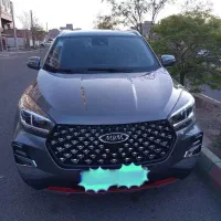 فروش و معاوضه با خودروی ارزانتر