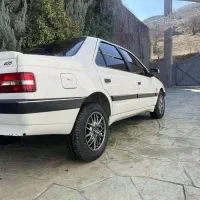 405slx