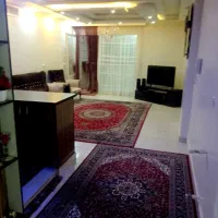 ارشاد-84-متری-طبقه-4-با-پارکینگ-و-انباری