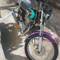 متورمزایده150کارخانه