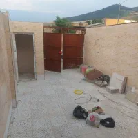 ویلایی-کلید-اول-شیک