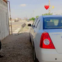 ماشین mvm530|خودرو سواری و وانت|چناران, |دیوار
