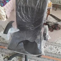 صندلی مدیریت