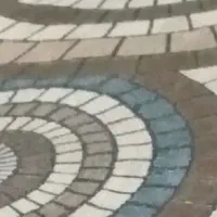روفرشی ۱۲ متری سالم