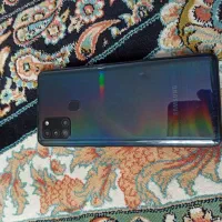 گوشی A21s|موبایل|صومعه‌سرا, |دیوار