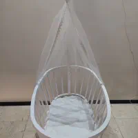 تخت کودک