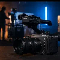 استخدام ادمین فوری