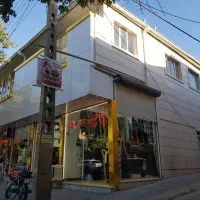 رهن-و-اجاره-مدرسه-آموشگاه-دفتر-اداری-225-متر