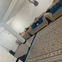 مبل 7نفره