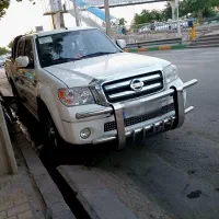 کاپرا 2 زیر قیمت پول لازمم