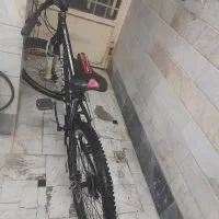 دوچرخه ۲۶ فروش فوری