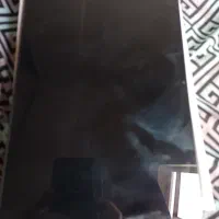 فروش تبلت