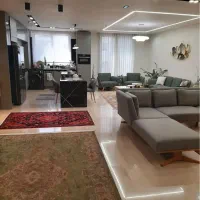 ۱۱۰متر/ مافوق لاکچری/ شمال ستارخان