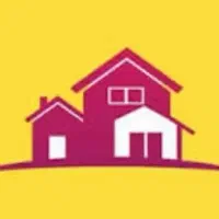 همخونه خانم کنار خانم ۴۵ ساله ودیعه کم