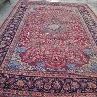 12 متری دست بافت
