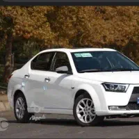 حواله خودرو دنا پلاس 6 دنده