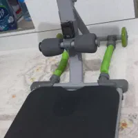 دراز و نشست