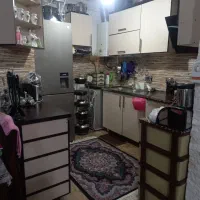 واحد ۷۰متری|فروش آپارتمان|رشت, سلیمانداراب|دیوار