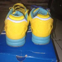 zx 8000