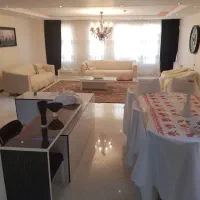 85-متر-2-خواب-جهانشهر-فول-امکانات