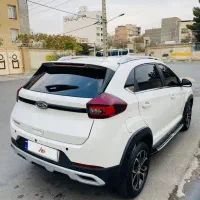 X22pro|خودرو سواری و وانت|مشهد, کلاهدوز|دیوار
