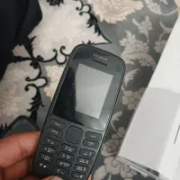 نوکیا 105
