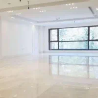 140مترسه خواب سعادت آباد 2پارکینگ سندی رو به آفتاب