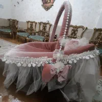کریر نوزادی