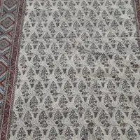دو عدد رو فرشی