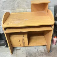 میز تحریر