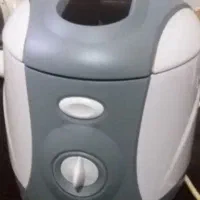 سرخ کن ایتالیایی  ویداس در حد نو