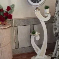 ساعت