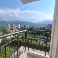 رهن واحدی لوکس نزدیک دریا
