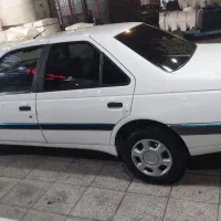 405 SLX|خودرو سواری و وانت|کاشمر, |دیوار