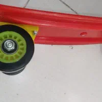 اسکیت برد