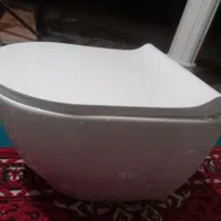 توالت فرنگی