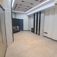 ۸۰متر،نبش ولیعصر ،فتحی شقاقی